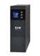 Eaton 5S1500G