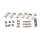Eaton Electrical 6-34-2