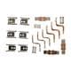 Eaton Electrical 6-65-8