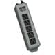 Tripp Lite 602-15