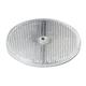 Eaton Electrical 6202A-XXXX
