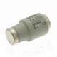 Bussmann / Eaton 63D33Q