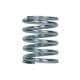 Eaton Electrical 69-1797