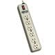 Tripp Lite 6SPDX-15