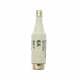 Bussmann / Eaton 6D16Q