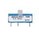 Eaton Electrical 8563A-6501