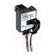 Eaton Electrical 86-397