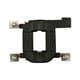 Eaton Electrical 9-2875-2