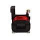 Eaton Electrical 9-2875-36