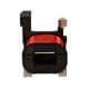 Eaton Electrical 9-2875-5