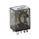 Eaton Electrical 91000TLB