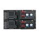 Eaton 93PX2EBM480U