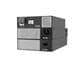 Tripp Lite 93PX5K