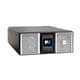 Eaton 9PX11KG2