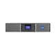 Eaton 9PX3000GRT-L