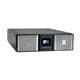 Eaton 9PX3K3UG2