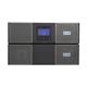 Eaton 9PX3K3UNP1