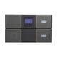Eaton 9PX3K3UNP2