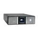 Eaton 9PX6KG2