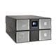 Eaton 9PX6KP2G2