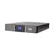 Eaton 9PX700RT