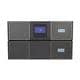 Eaton 9PX8KHW