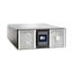 Eaton 9PX8KMG2
