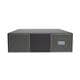 Eaton 9PXEBM360SP