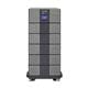Eaton 9PXM12S16K