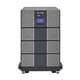 Eaton 9PXM8S8K