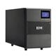 Eaton 9SX1000
