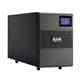 Eaton 9SX1500