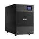 Eaton 9SX3000G