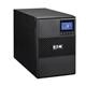 Eaton 9SX700