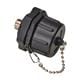Tripp Lite A200-FF-IND