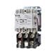Eaton Electrical A200M1CAC