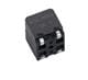 Eaton Electronics ACDL2V0910-100-R