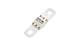 Eaton Electronics BK-AMX-200