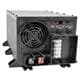 Tripp Lite APS2424