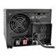 Tripp Lite APS750