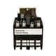 Eaton Electrical ARD4L