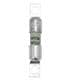Bussmann / Eaton AST2.5
