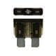 Bussmann / Eaton ATC-1