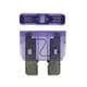 Bussmann / Eaton BK-ATC-3