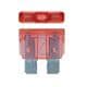 Bussmann / Eaton BK/ATC-4