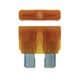 Bussmann / Eaton BK-ATC-5