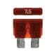 Eaton Electronics BK-ATC-7-1-2