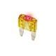 Bussmann / Eaton BP-ATC-TAP-RP