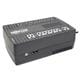 Tripp Lite AVR750U