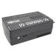 Tripp Lite AVR900U